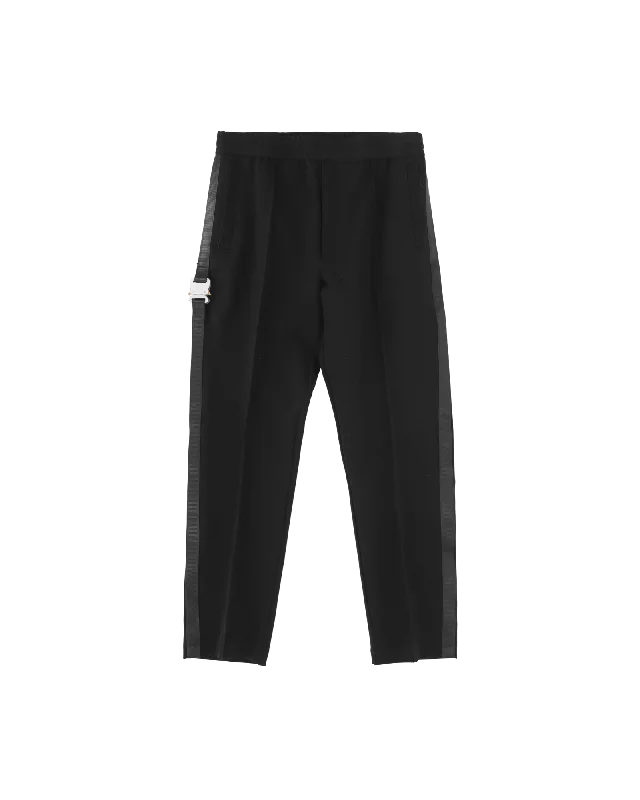 TRACKPANT - X