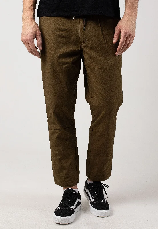 Picture - Dalaro Tobacco - Pants