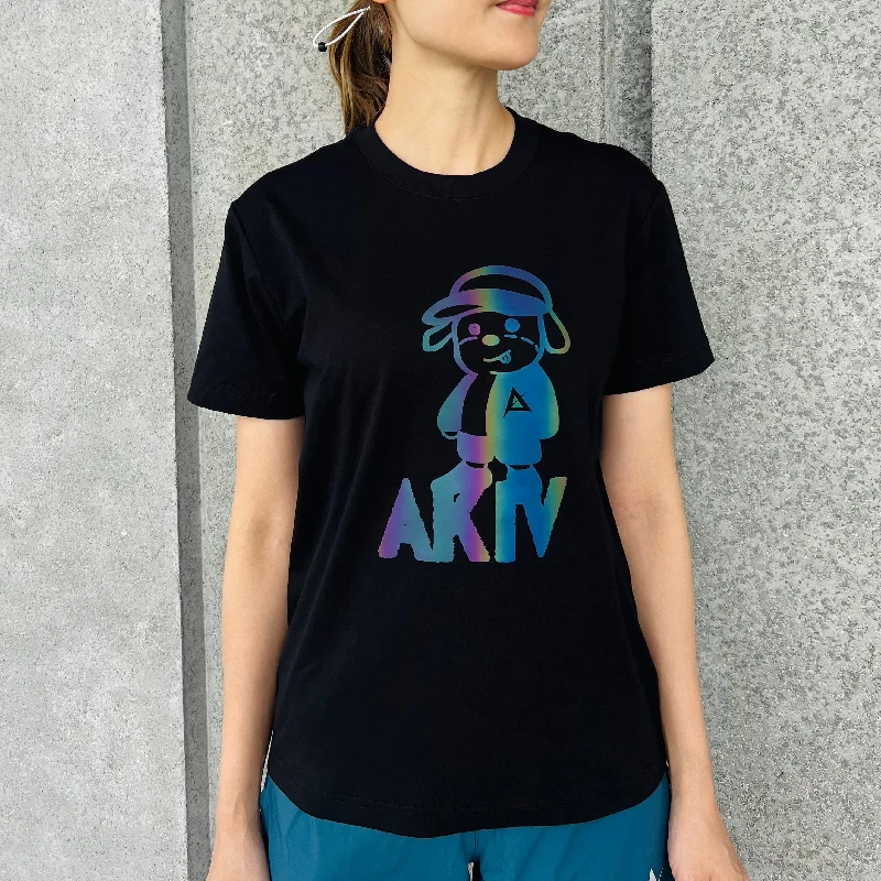 AKIV Softy Tee Unisex | Barry