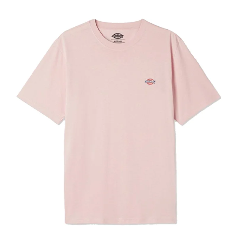 Dickies Mapleton Tee W Peach Whip