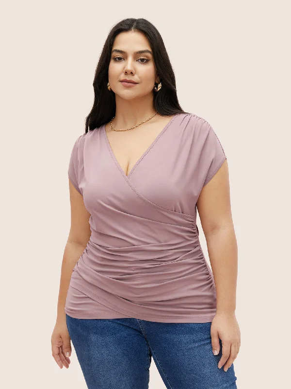 Mauve