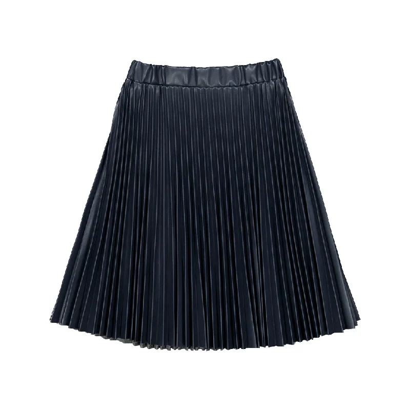 Christina Rohde Skirt No. 2201 D