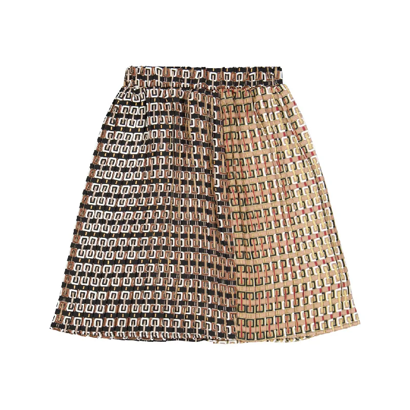 Christina Rohde Skirt No. 2206 109/110