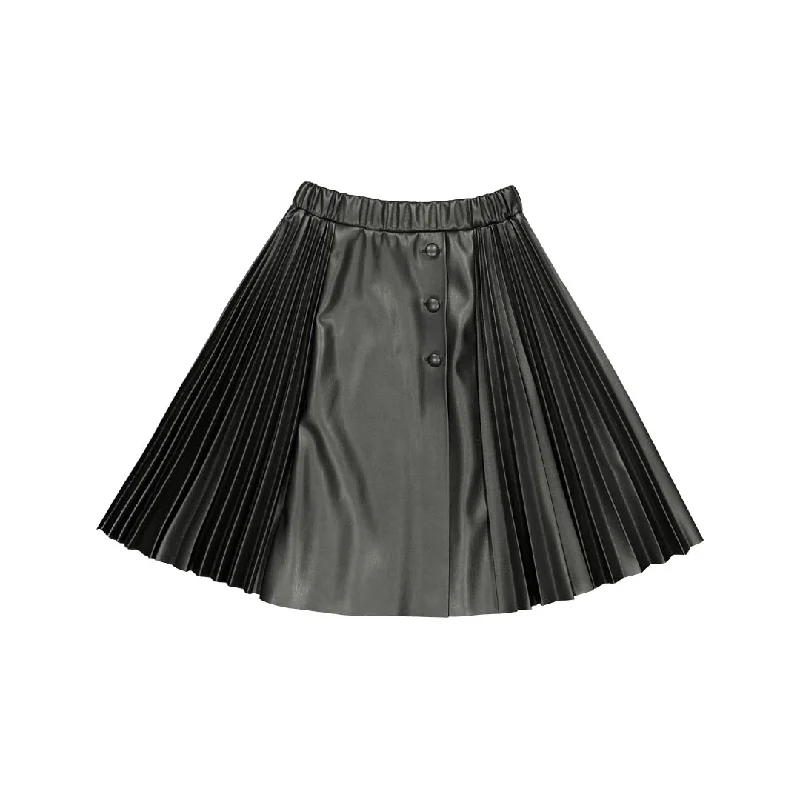 Christina Rohde Skirt No. 2224 B