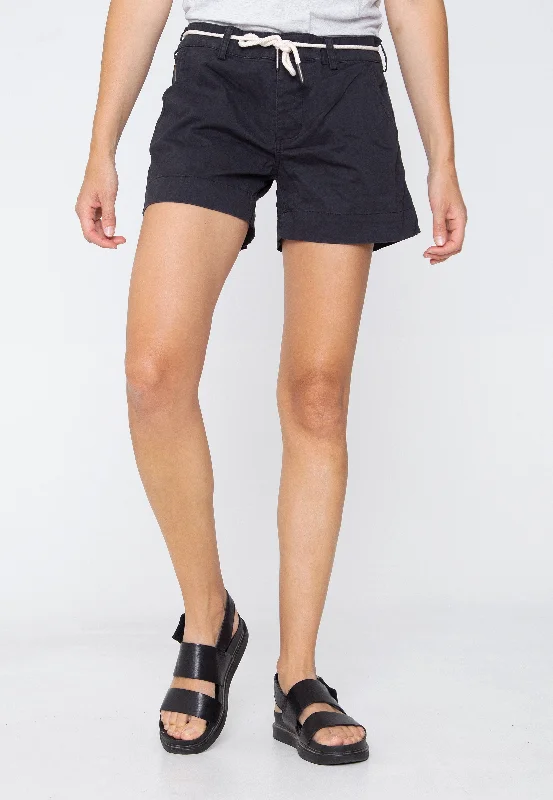 Alife And Kickin - Jule Moonless - Shorts