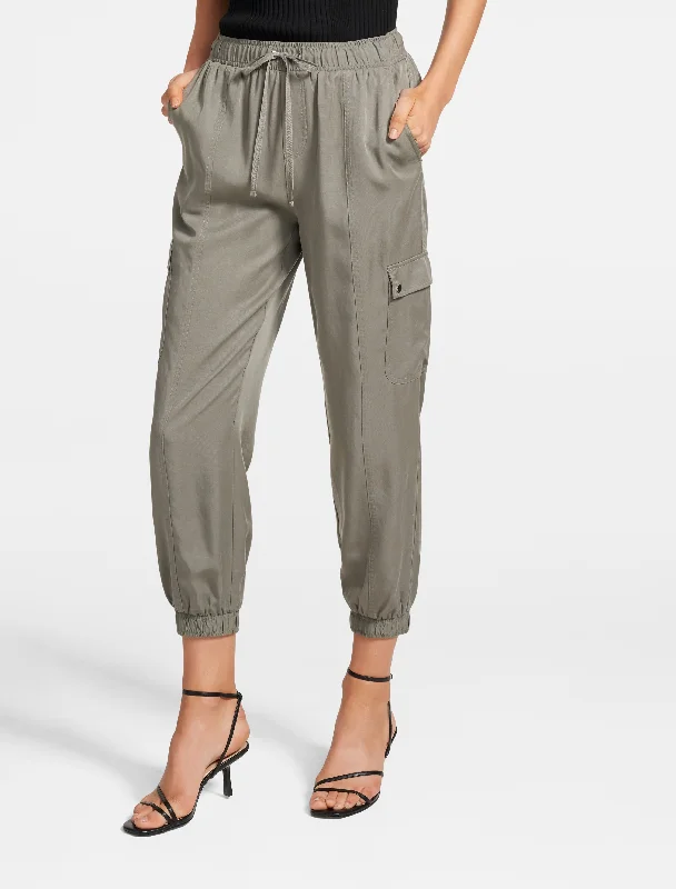 Amber Cargo Pant