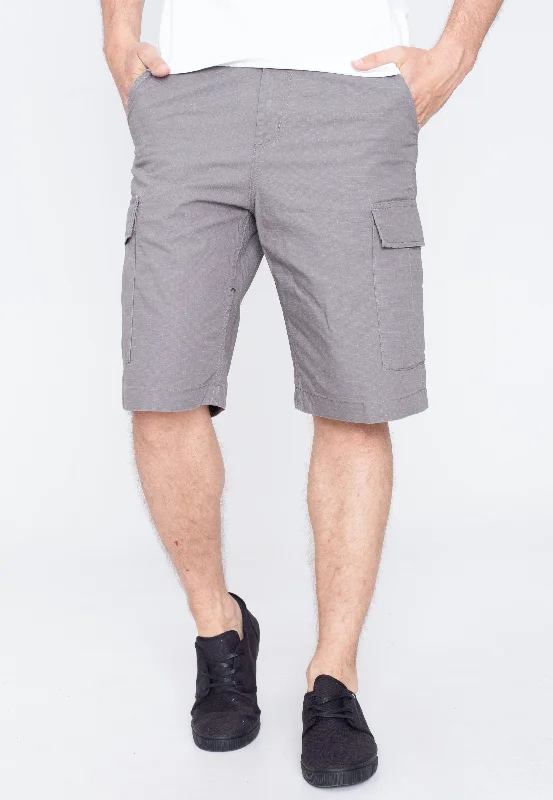 Carhartt WIP - Regular Cargo Anchor Rinsed - Shorts