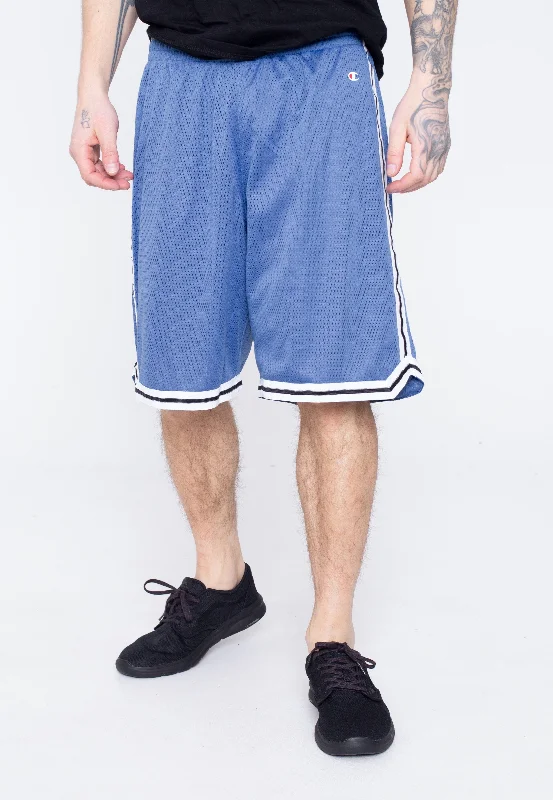 Champion - Bermuda BTC - Shorts