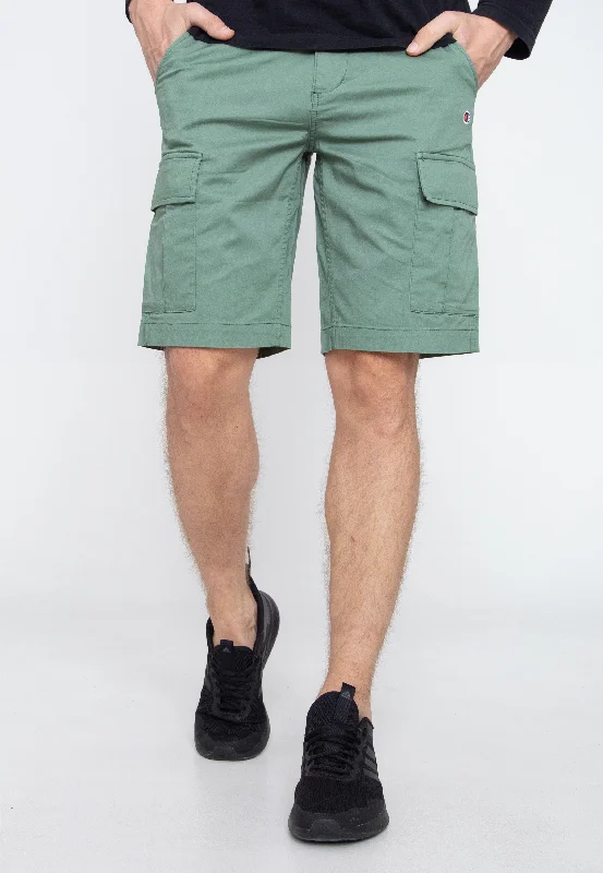 Champion - Bermuda DIY - Shorts