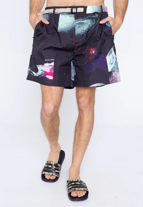 Element x Star Wars - Solar Wander System - Shorts