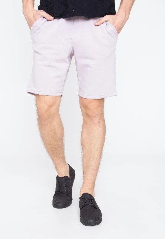 Only & Sons - Ceres Life Sweat Raindrops - Shorts