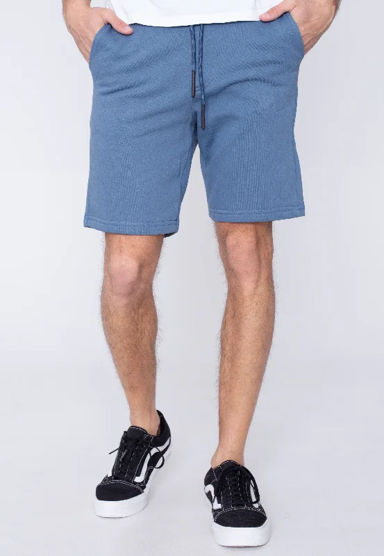 Only & Sons - Ceres Life Sweat Stellar - Shorts