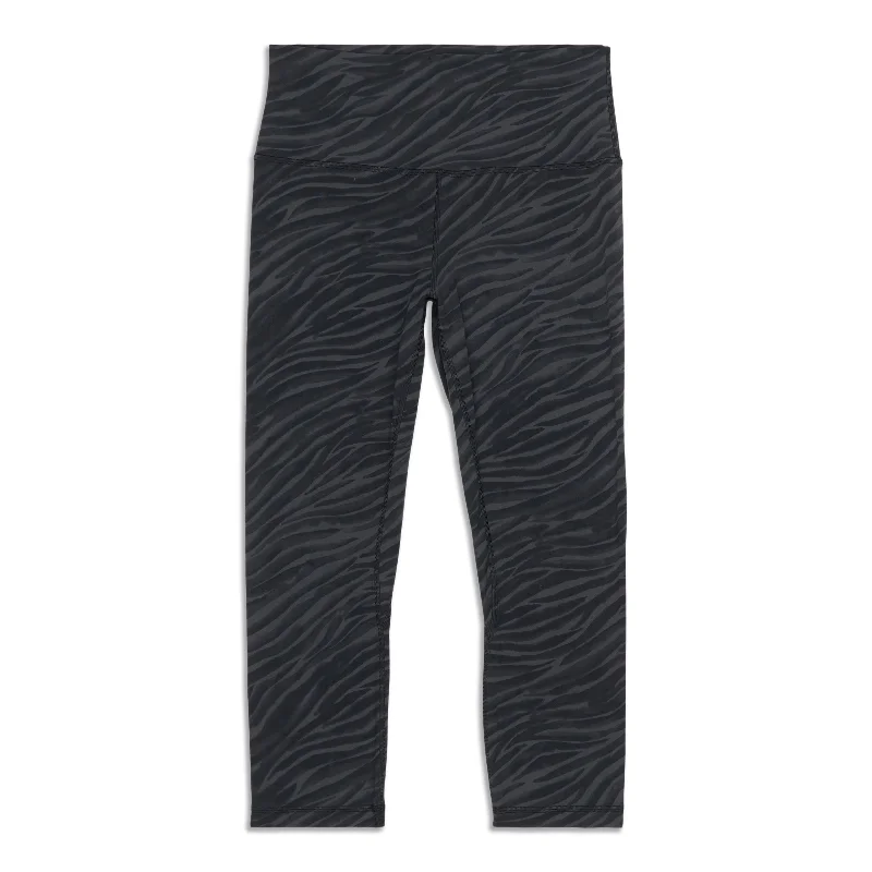 lululemon Align™ High-Rise Crop - Resale