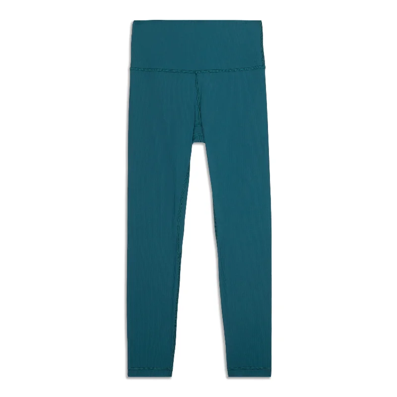 lululemon Align™ High-Rise Crop - Resale