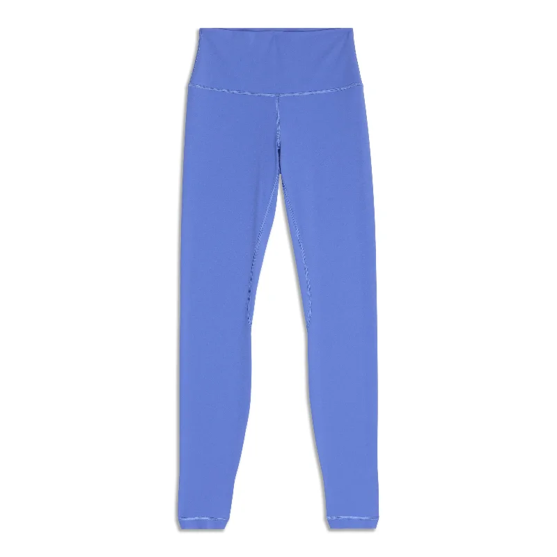 lululemon Align™ High-Rise Pant - Resale