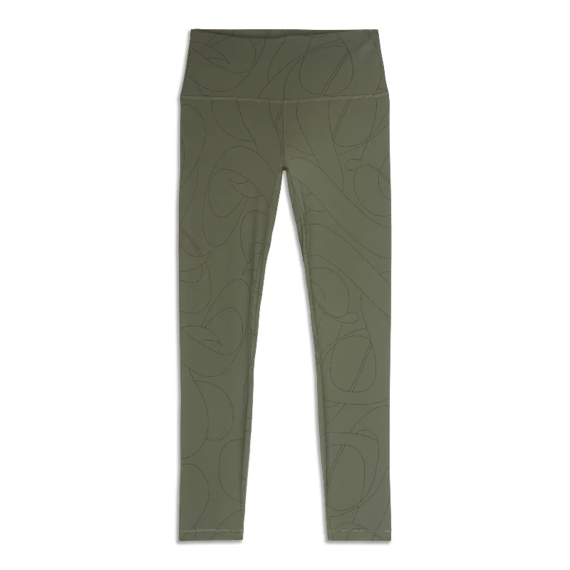 lululemon Align™ High-Rise Pant - Resale