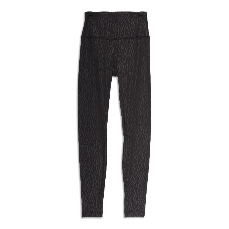 lululemon Align™ High-Rise Pant - Resale