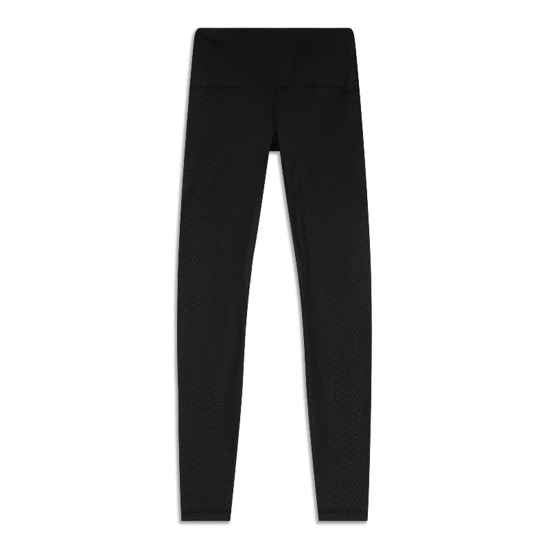 lululemon Align™ High-Rise Pant - Resale