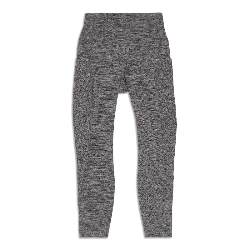 lululemon Align™ High-Rise Pant With Pockets - Resale