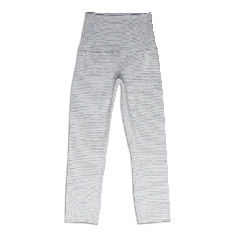 lululemon Align™ Super-High-Rise Crop - Resale