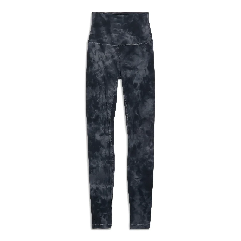 lululemon Align™ Super-High-Rise Pant - Resale